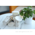 Hot-selling disposable paper cup
